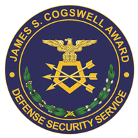cogswell